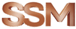 silverstonemedia.site